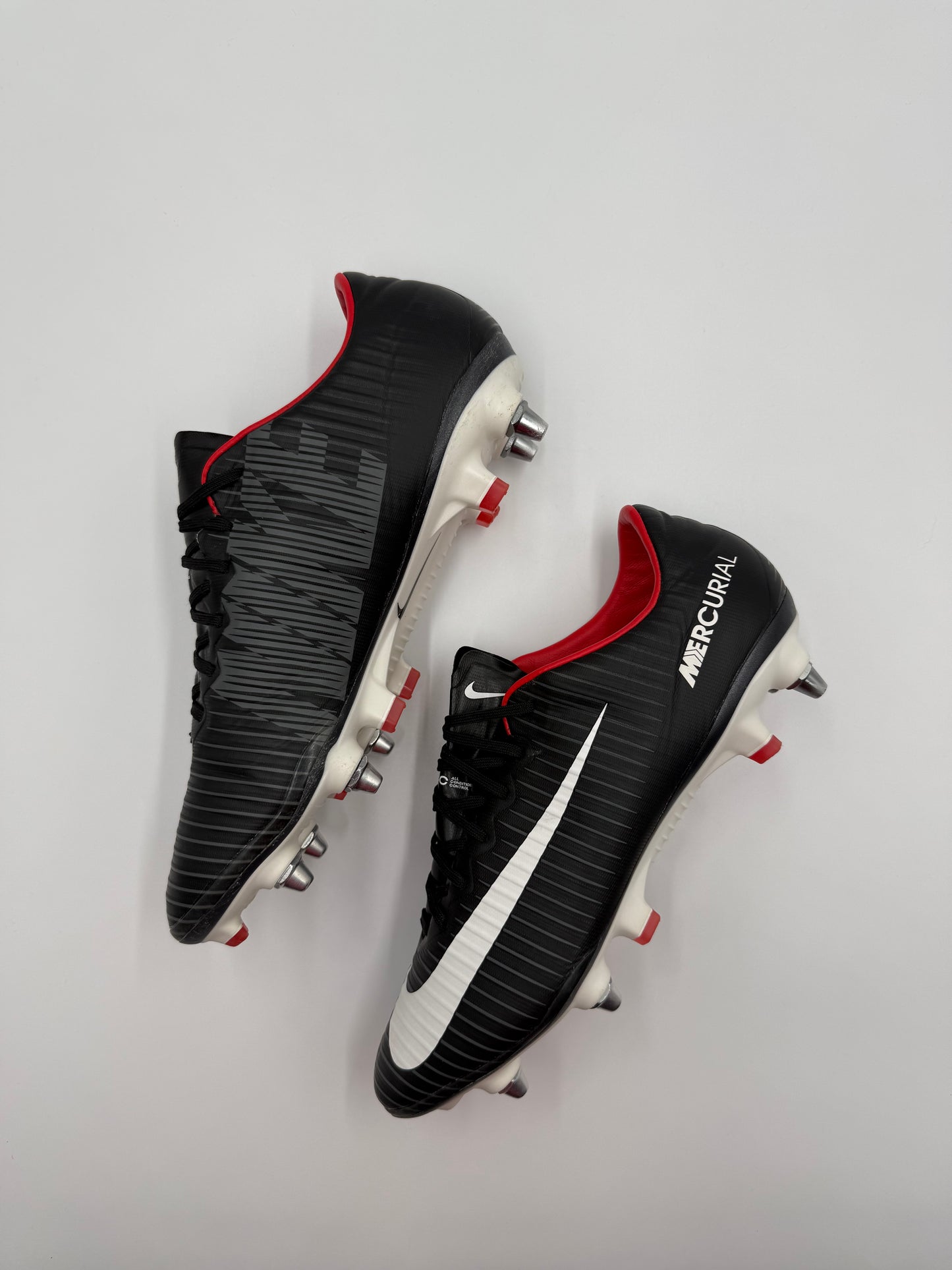 Nike Mercurial Vapor 11 Elite SG