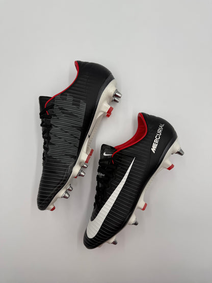 Nike Mercurial Vapor 11 Elite SG