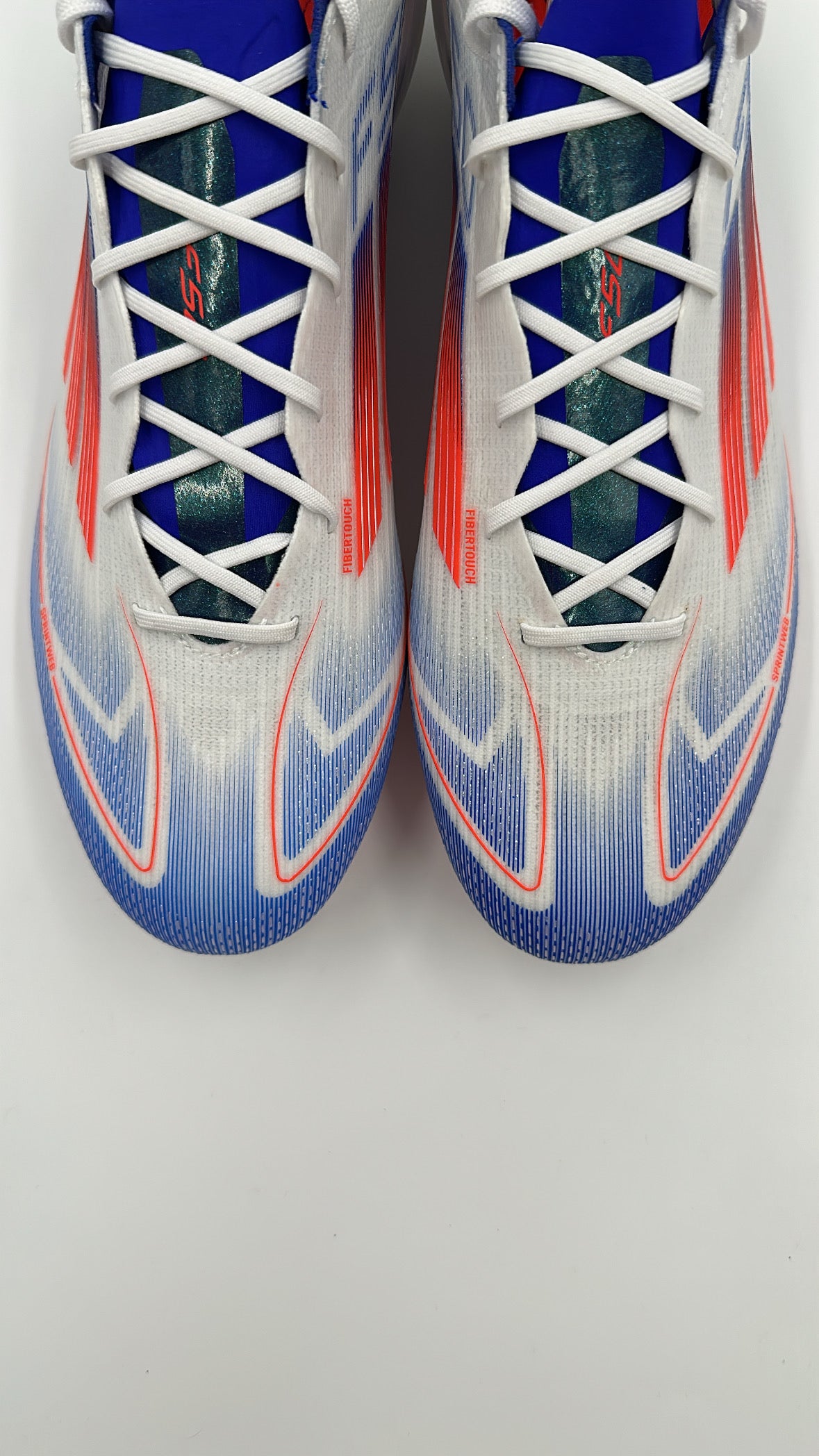 Adidas F50 Elite FG