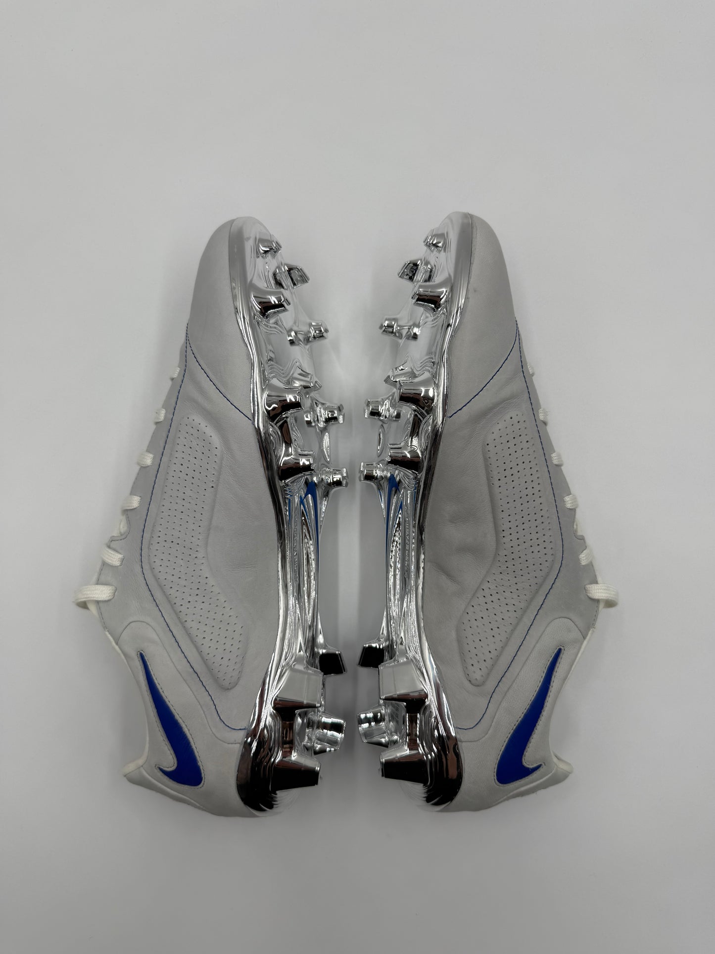 Nike Tiempo Legend 9 Montebelluna Elite FG
