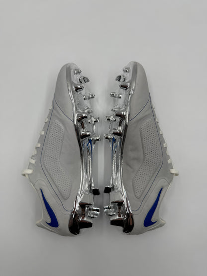 Nike Tiempo Legend 9 Montebelluna Elite FG