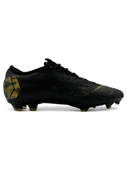 Nike Mercurial Vapor 12 Elite FG