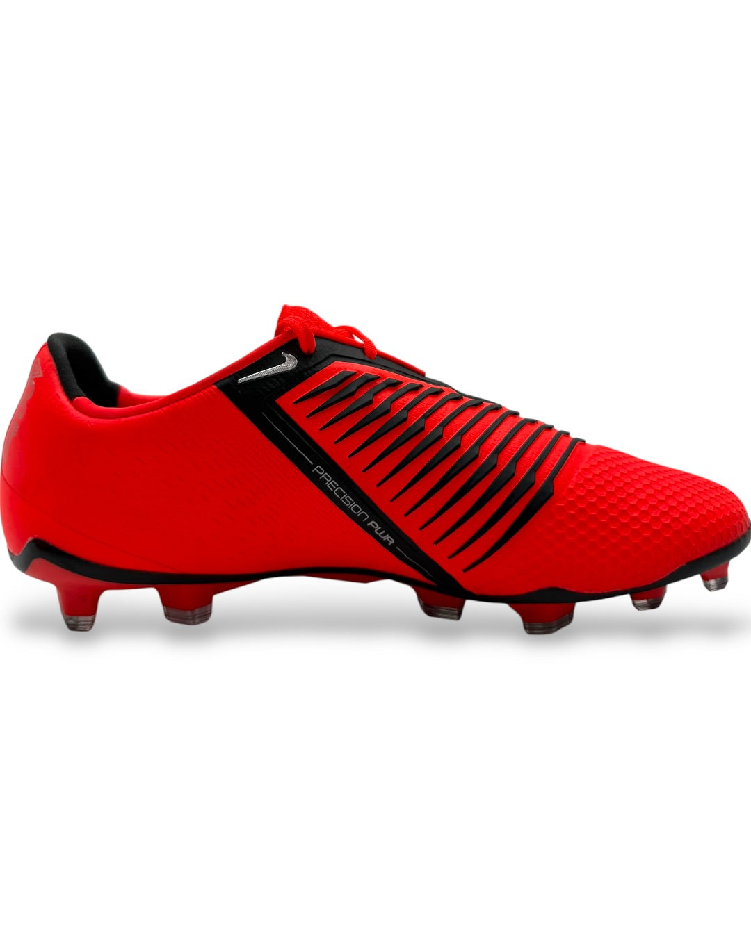 Nike Phantom Venom Elite FG