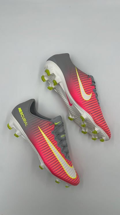 Nike Mercurial Vapor 11 Elite FG