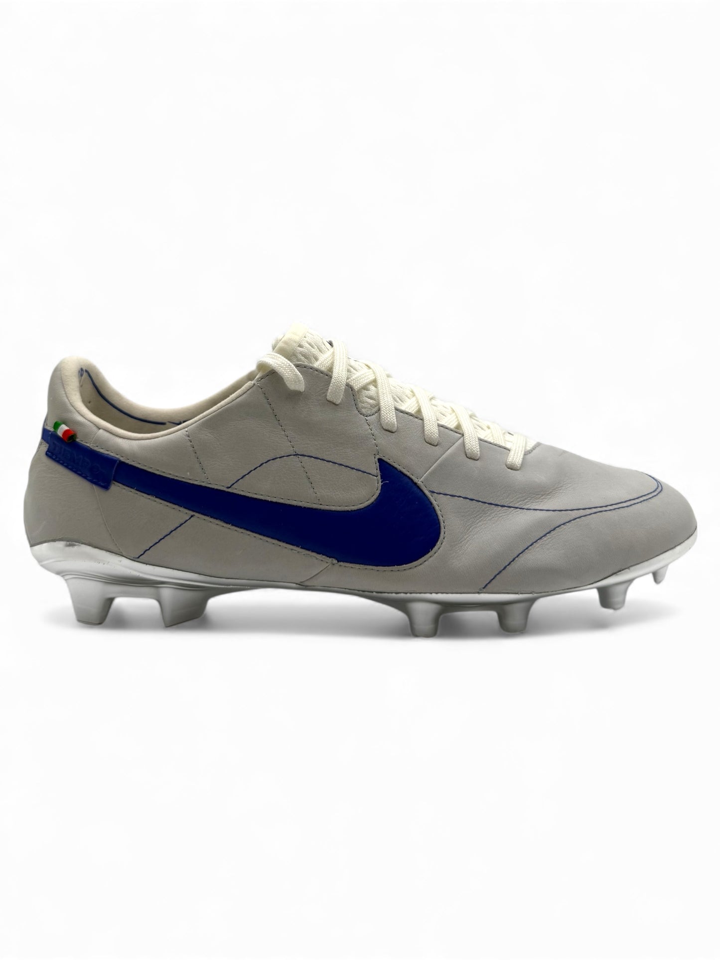 Nike Tiempo Legend 9 Montebelluna Elite FG