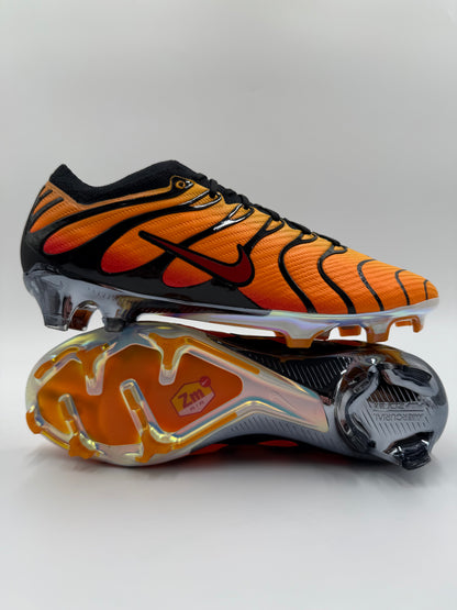 Nike Mercurial Vapor 15