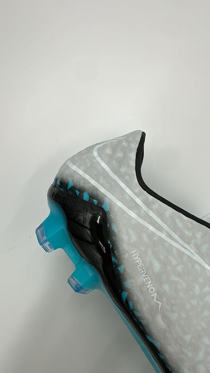 Nike Hypervenom 1 RGN Elite FG