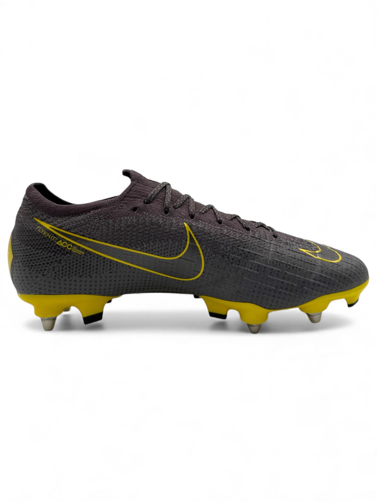 Nike Mercurial Vapor 12 Elite SG