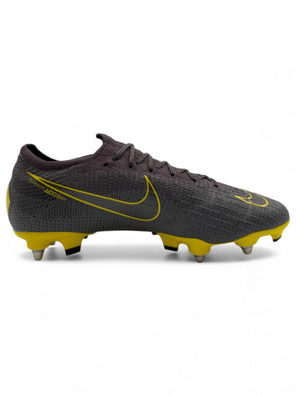 Nike Mercurial Vapor 12 Elite SG