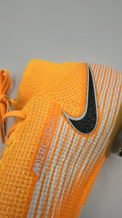 Nike Mercurial Superfly 7