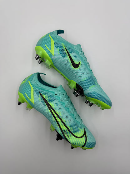 Nike Mercurial Vapor 14 Elite SG