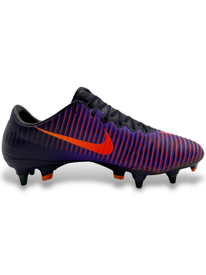 Nike Mercurial Vapor 11 Elite SG
