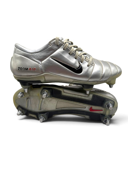 Nike T90 AirZoom Elite SG