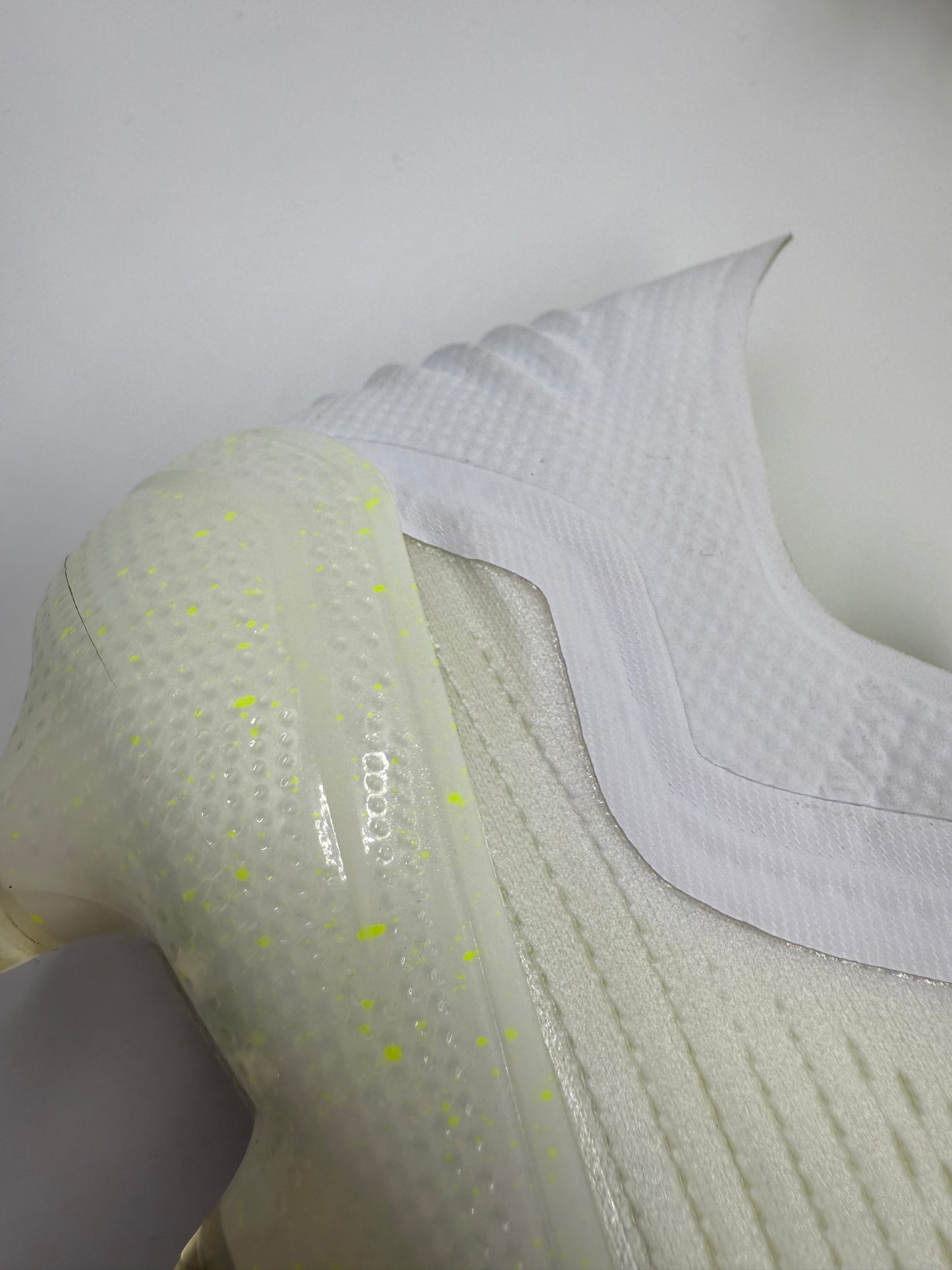 Adidas X 18.1 Elite FG