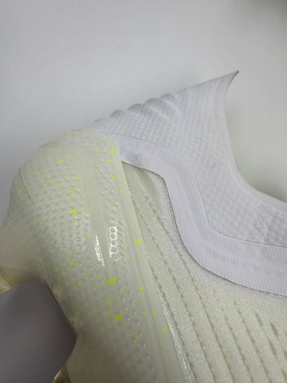 Adidas X 18.1 Elite FG