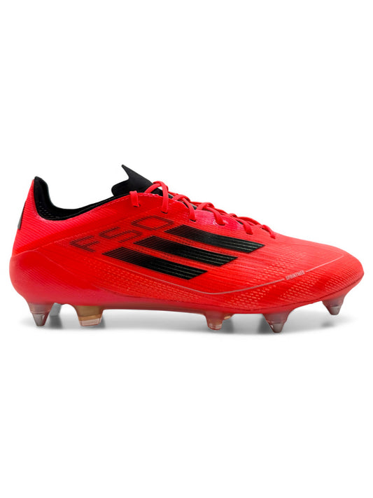 Adidas F50 Elite SG