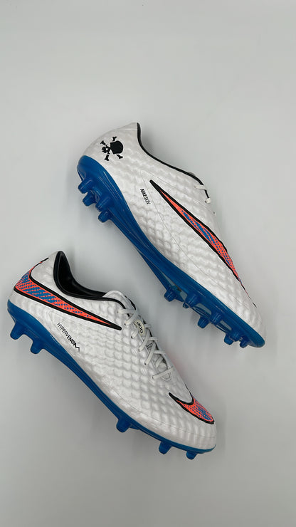 Nike Hypervenom 1 Elite FG