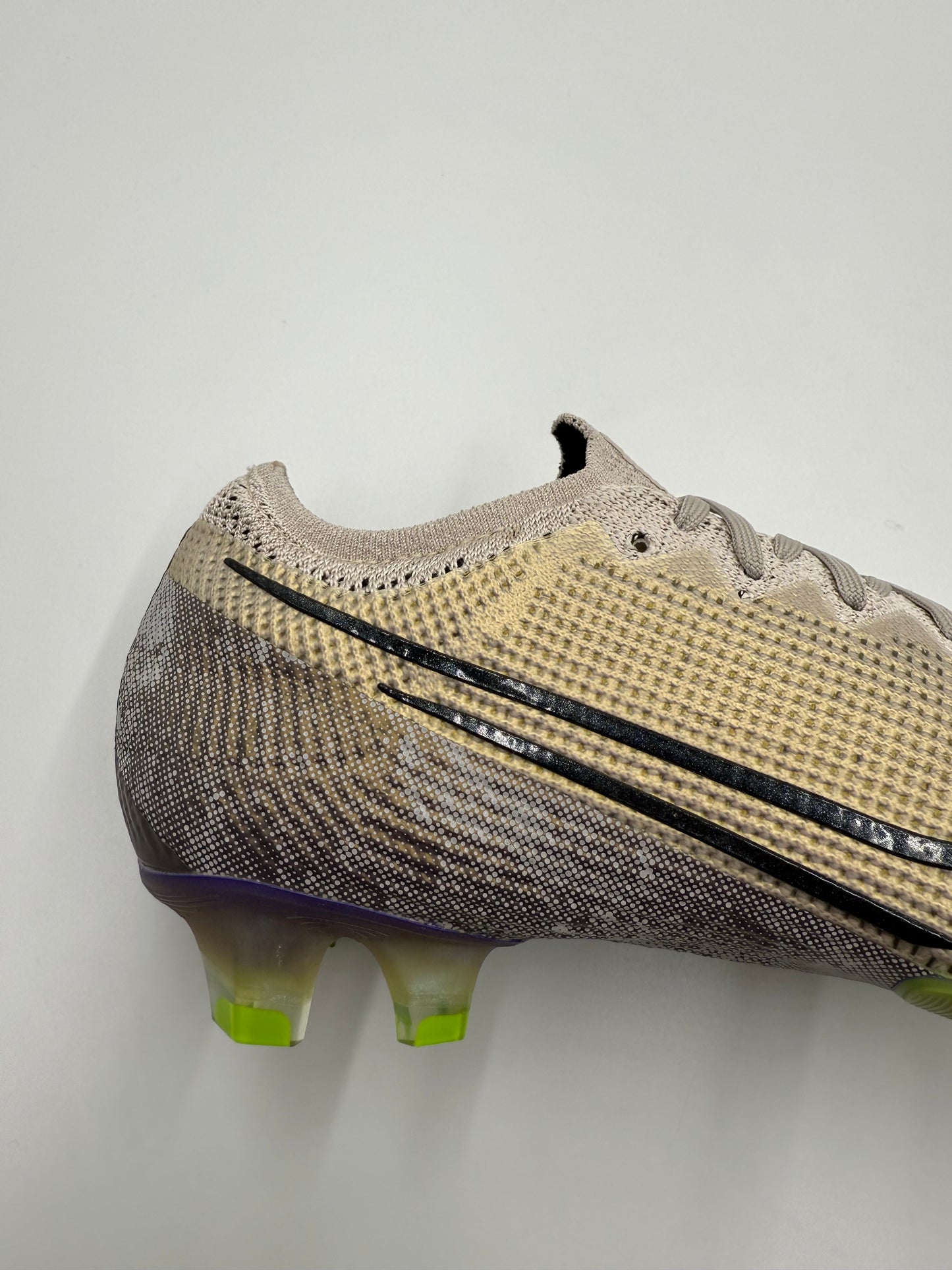 Nike Mercurial Vapor 13 Elite FG