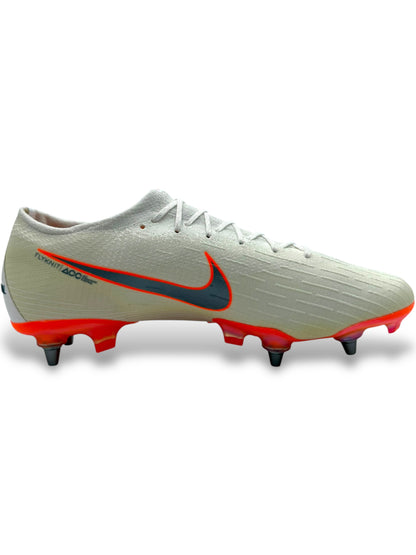Nike Mercurial Vapor 12 Elite SG