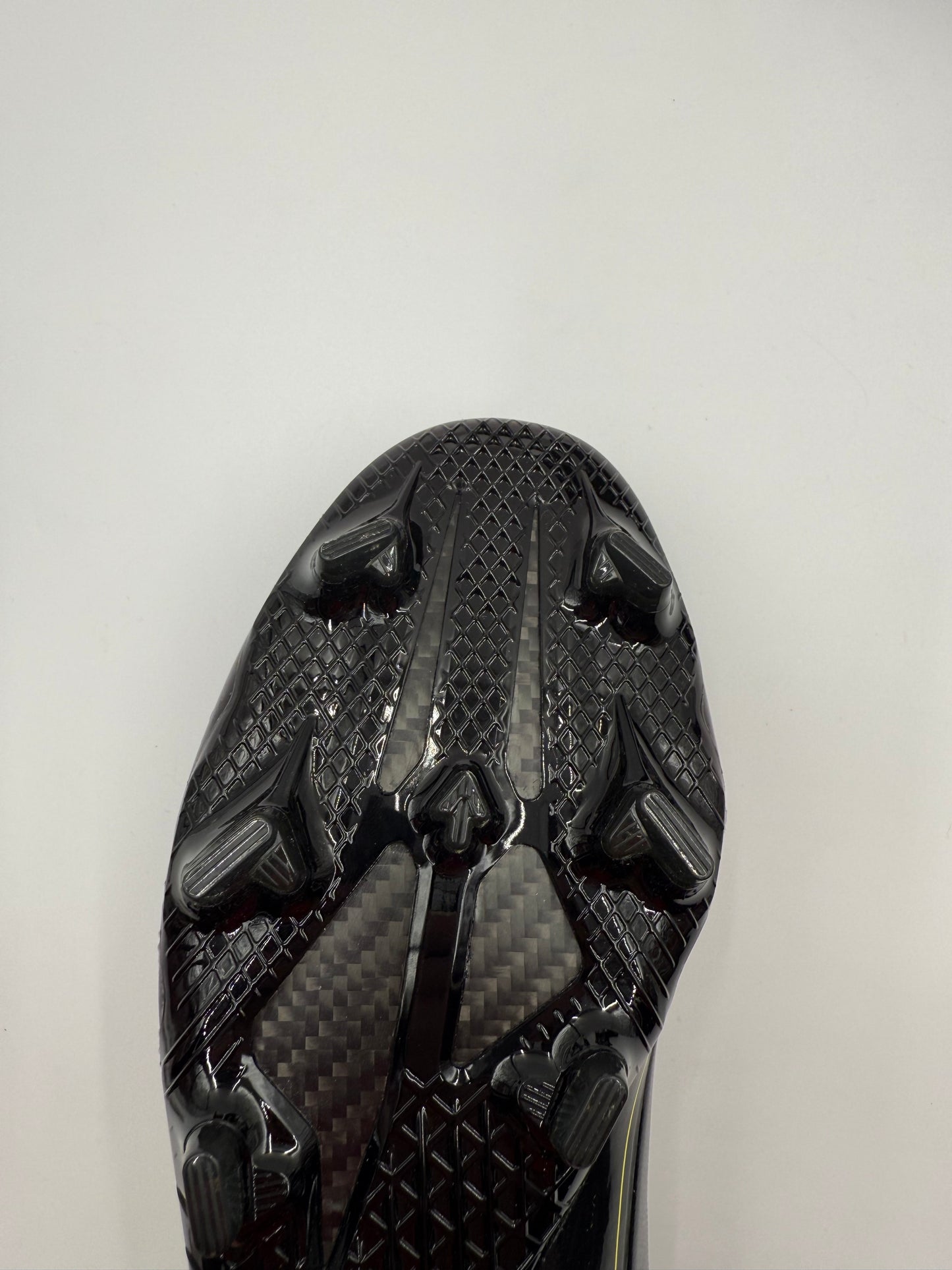 Adidas F50 Remake Elite FG