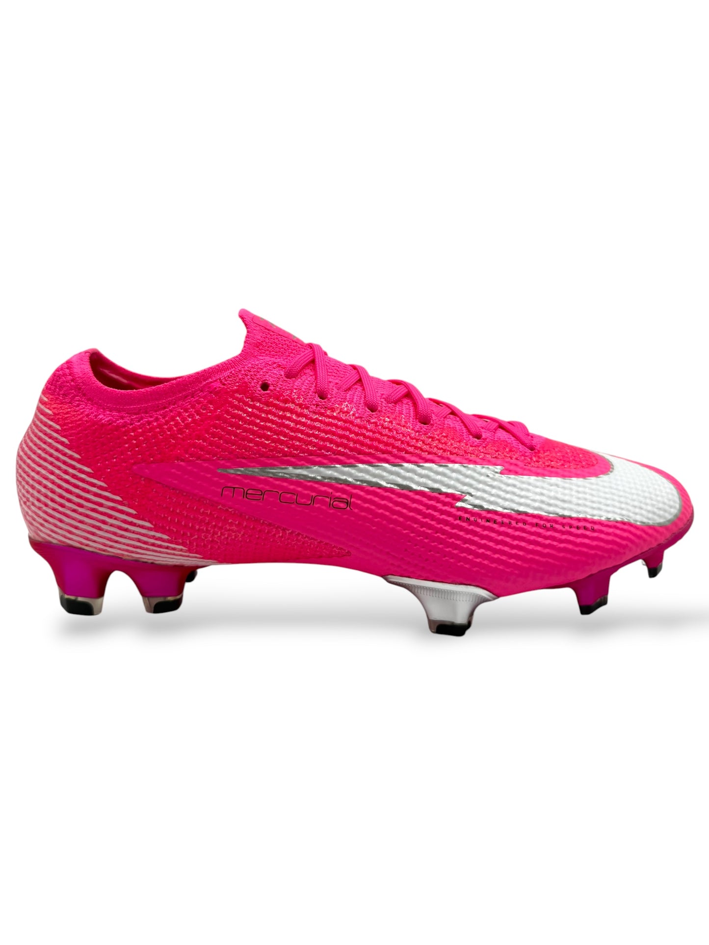 Nike Mercurial Vapor 13 KM Elite FG