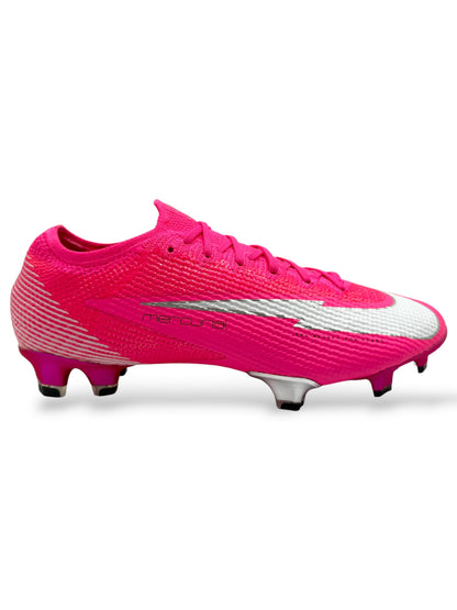 Nike Mercurial Vapor 13 KM Elite FG