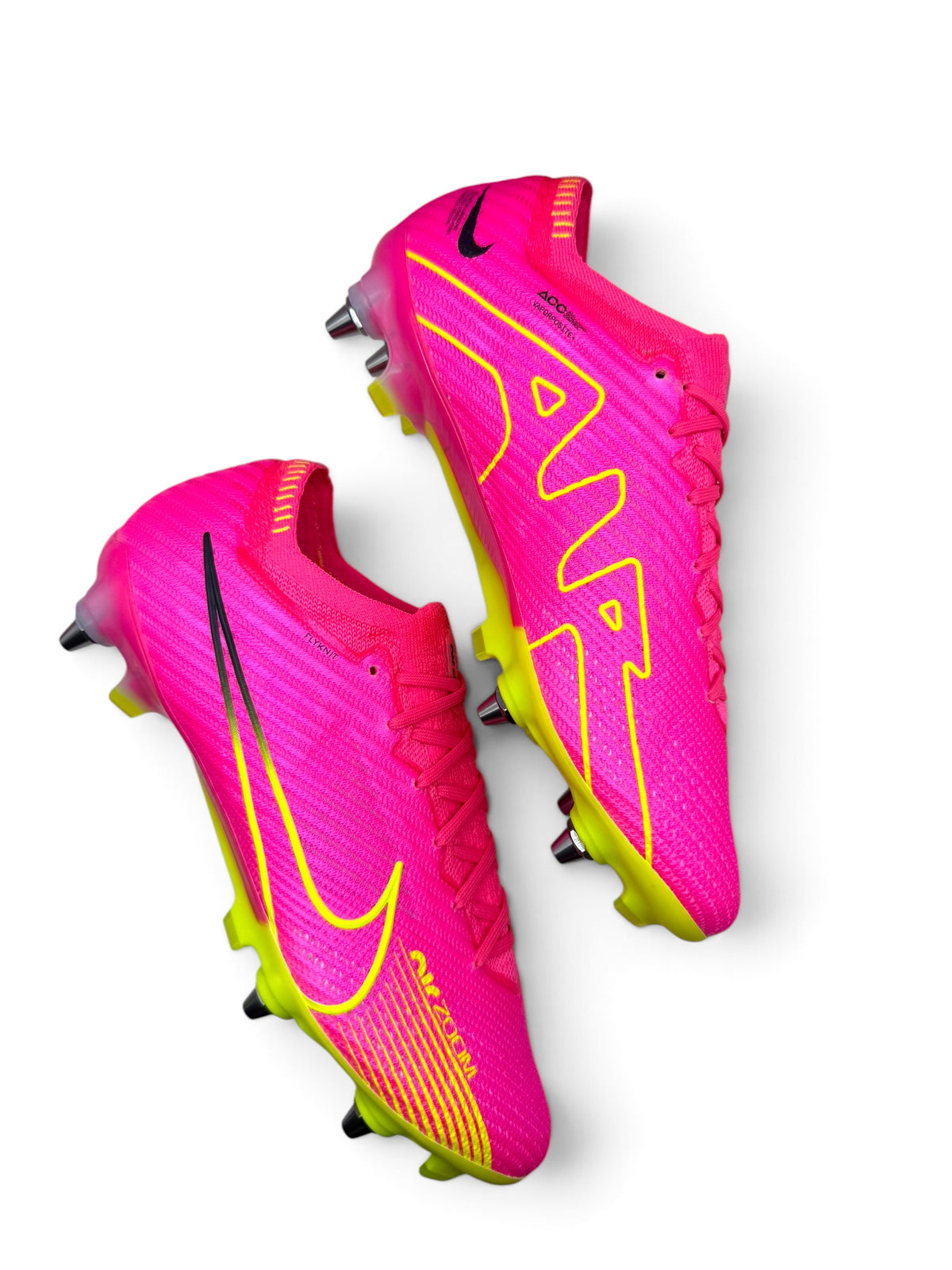Nike Mercurial Vapor 15 Elite SG