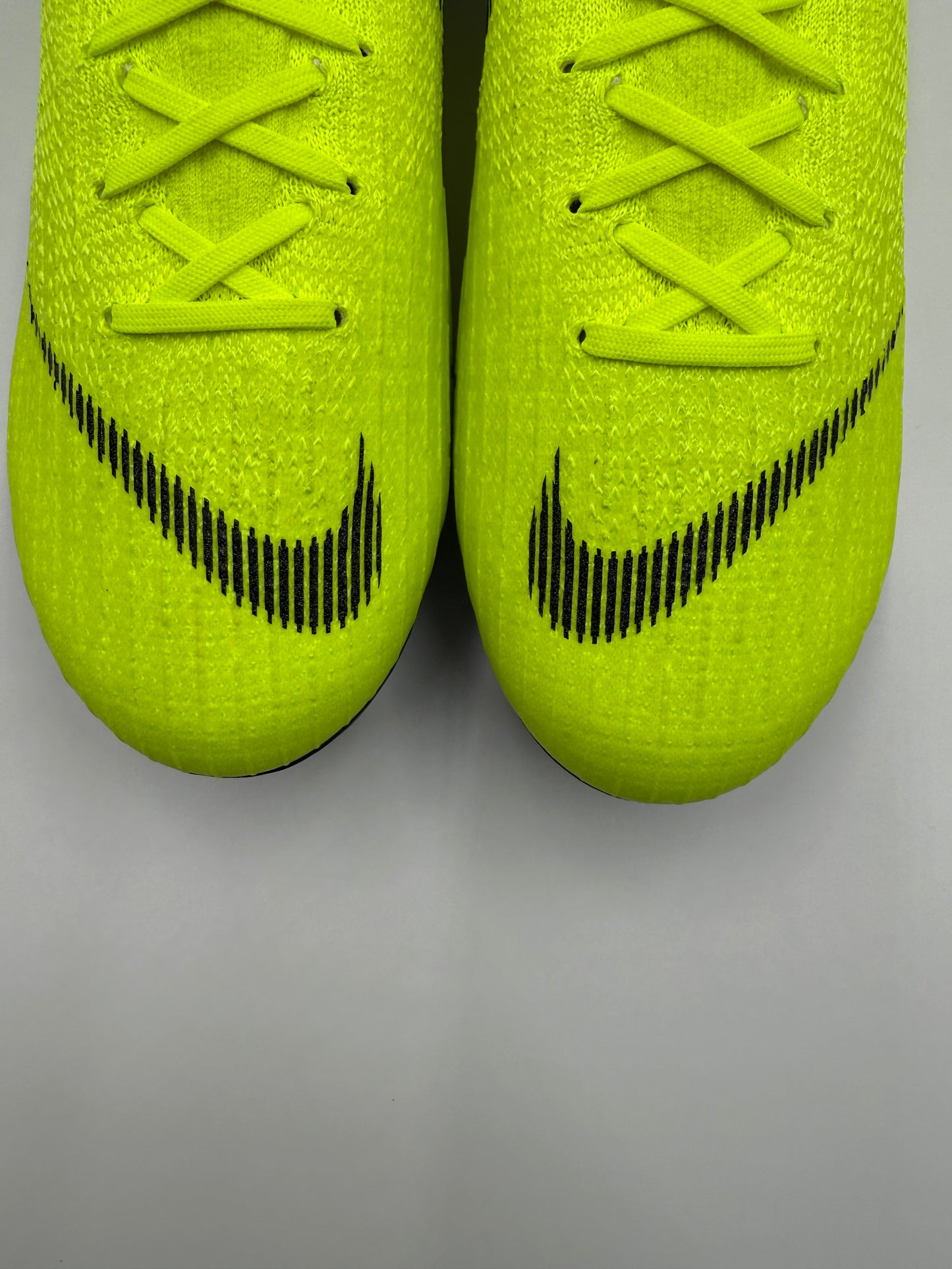 Nike Superfly 6 Elite SG