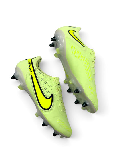 Nike Tiempo Legend 9 Elite SG