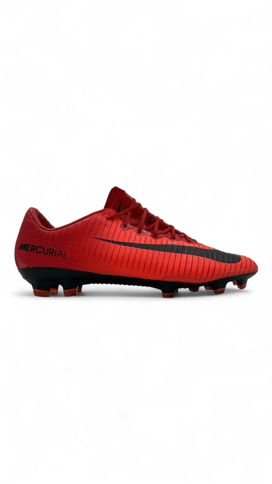 Nike Mercurial Vapor 11 Elite FG