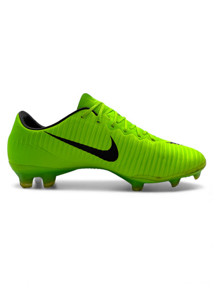 Nike Mercurial Vapor 11 Elite FG