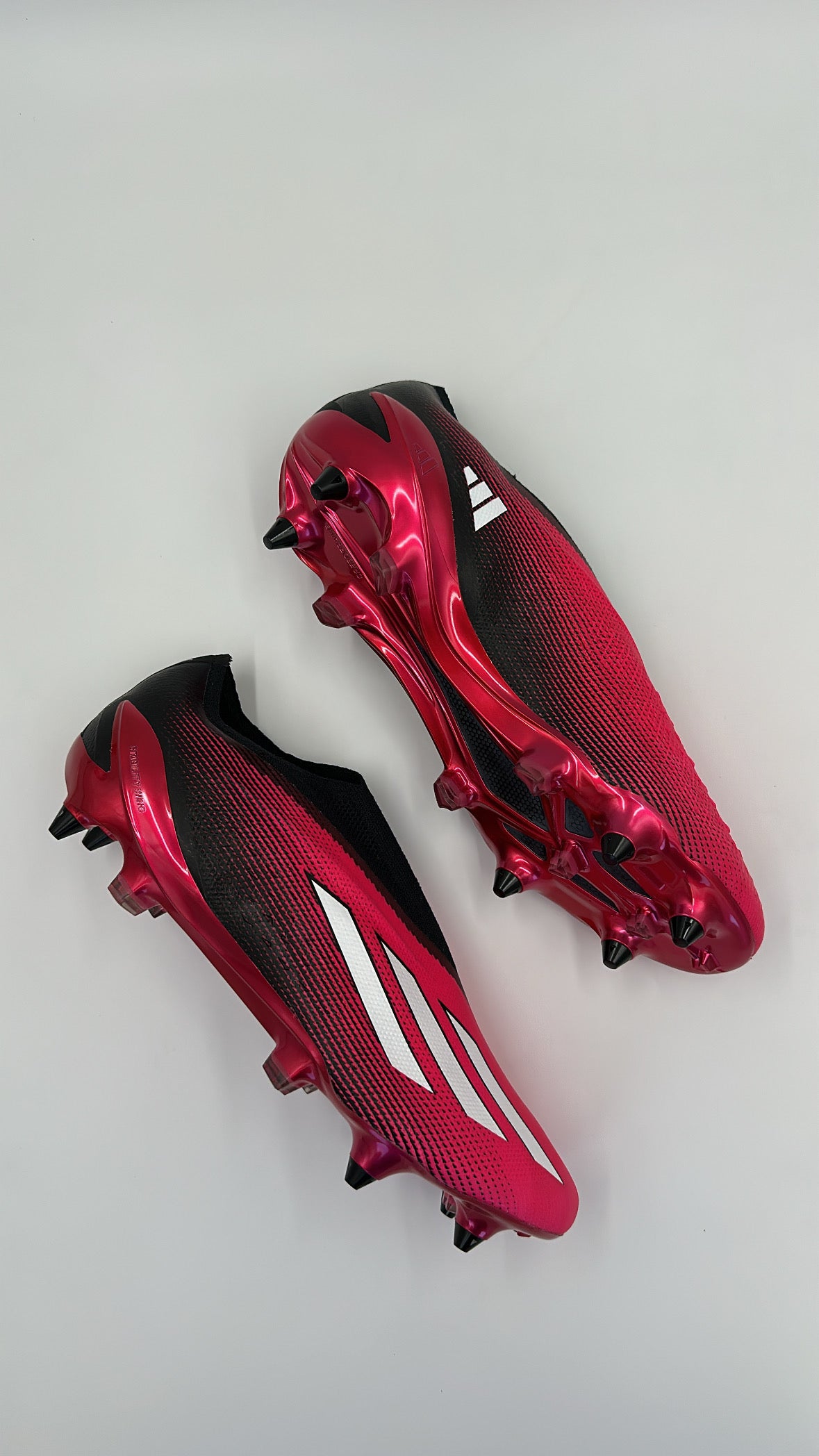 Adidas X Speedportal+ Elite SG