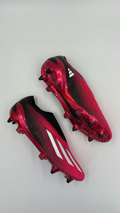 Adidas X Speedportal+ Elite SG