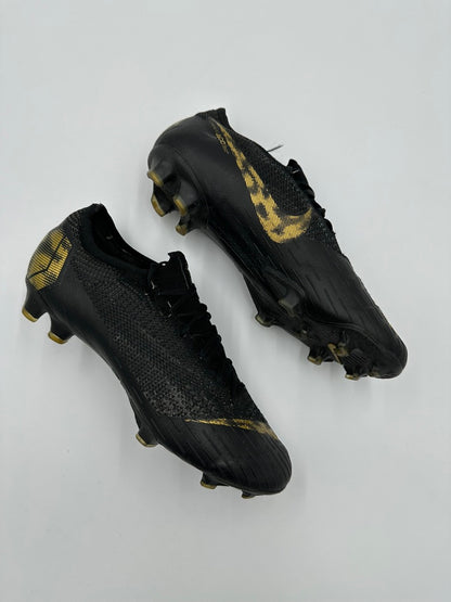 Nike Mercurial Vapor 12 Elite FG