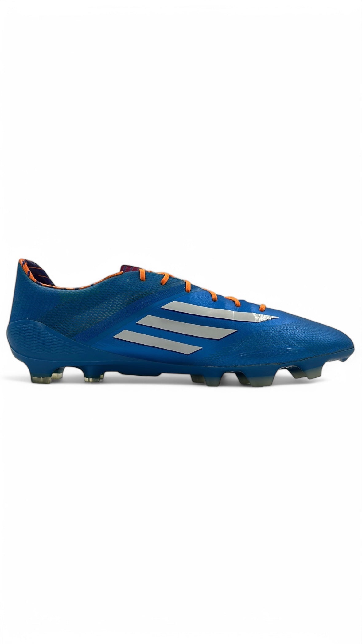 Adidas F50 Adizero Elite FG