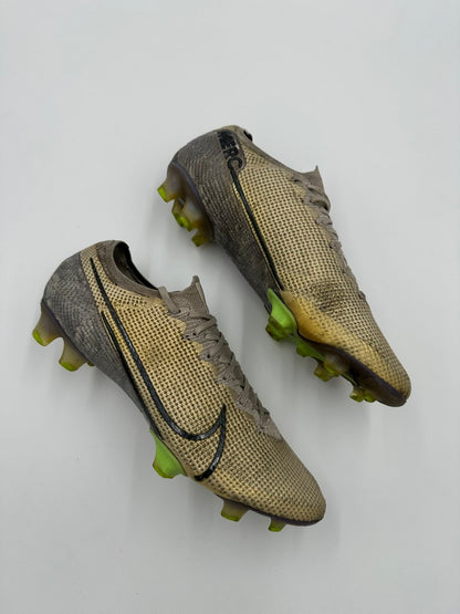 Nike Mercurial Vapor 13 Elite FG