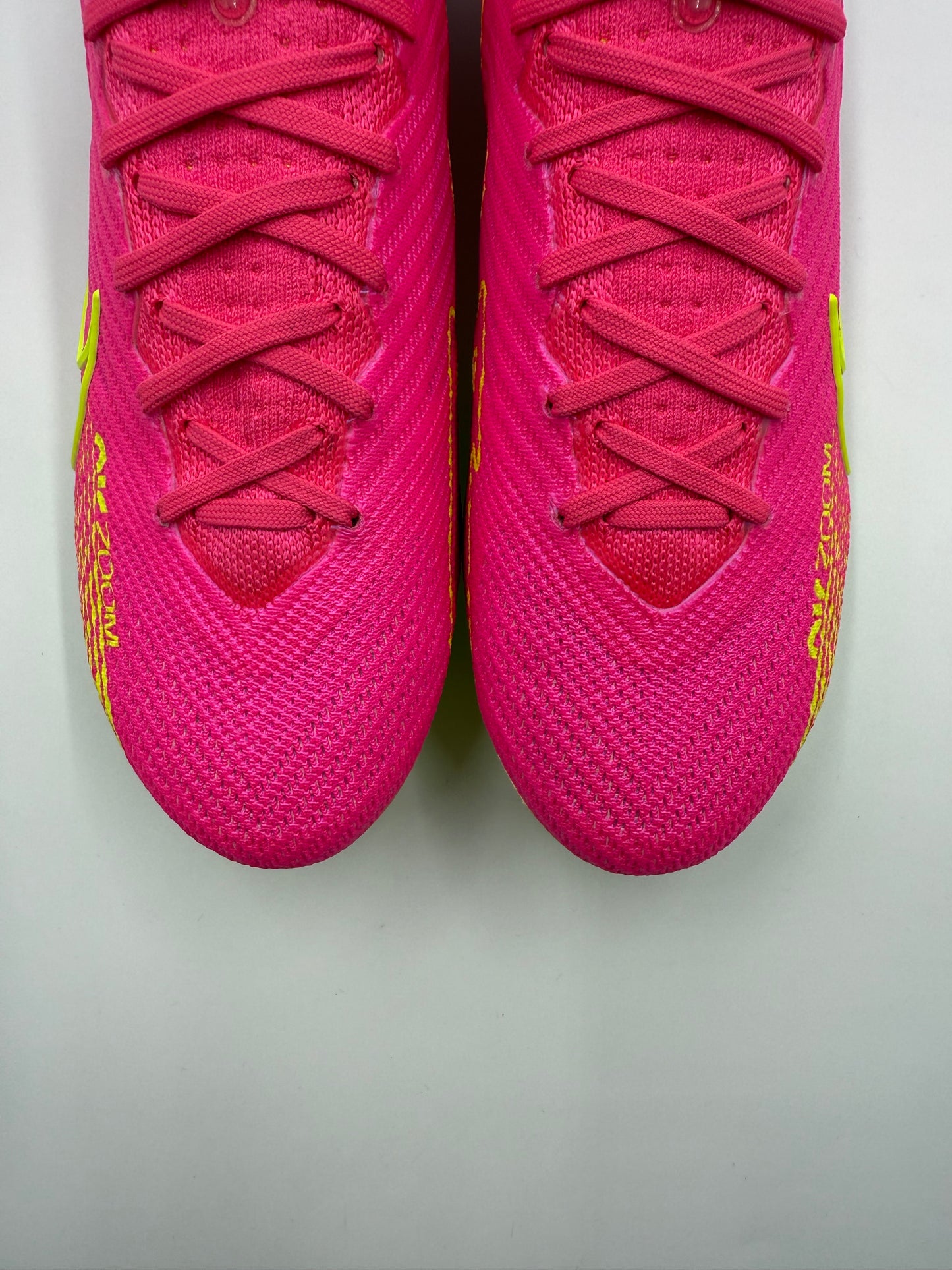 Nike Mercurial Vapor 15 Elite SG
