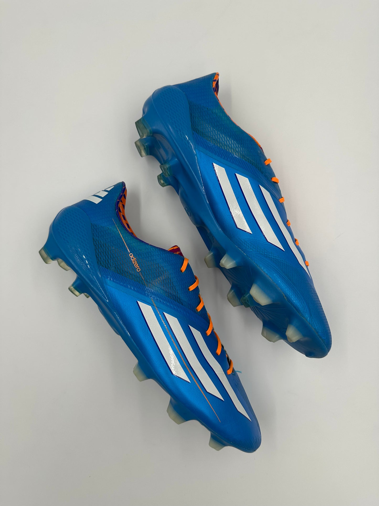 Adidas F50 Adizero Elite FG