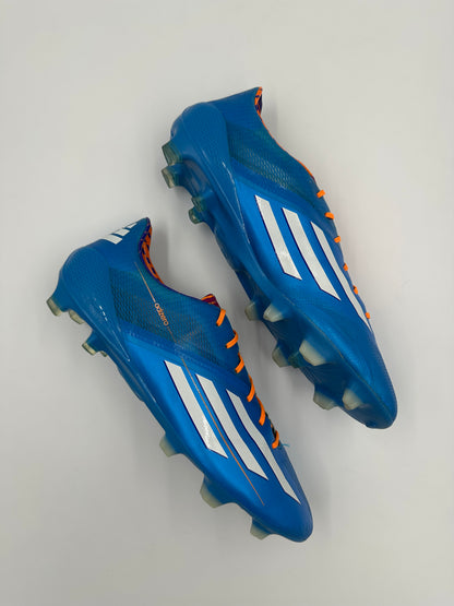 Adidas F50 Adizero Elite FG