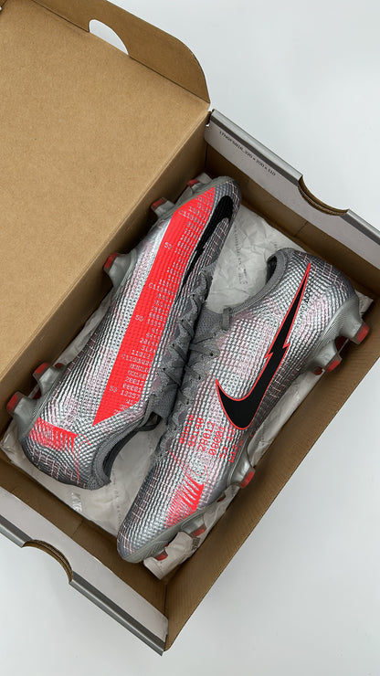 Nike Mercurial Vapor 13 Elite FG