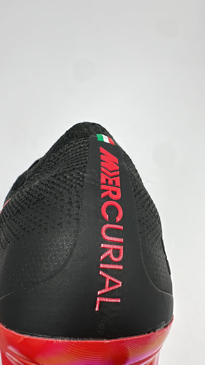 Nike Mercurial Vapor Flyknit Ultra Elite FG