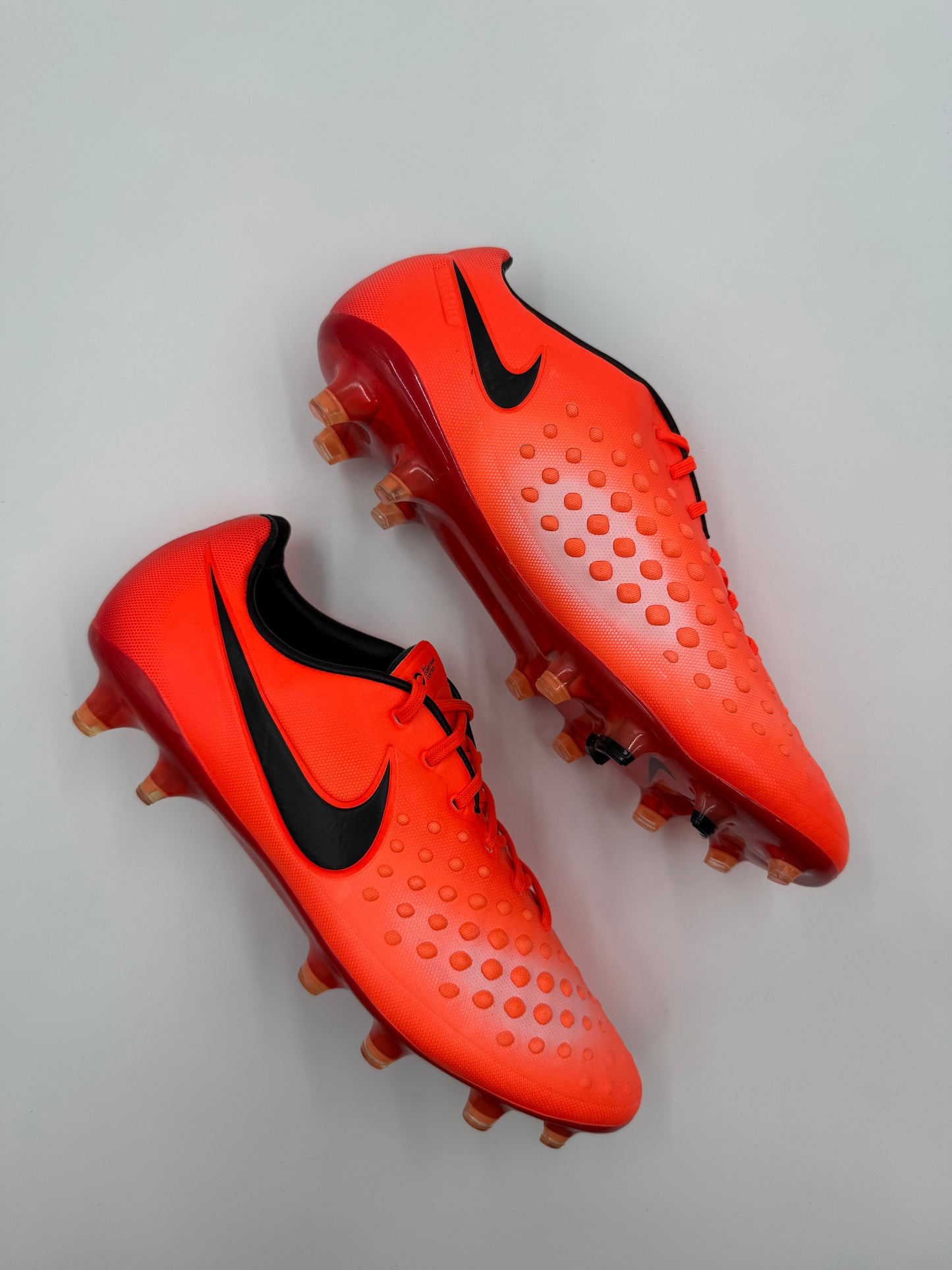 Nike Magista Opus Elite FG