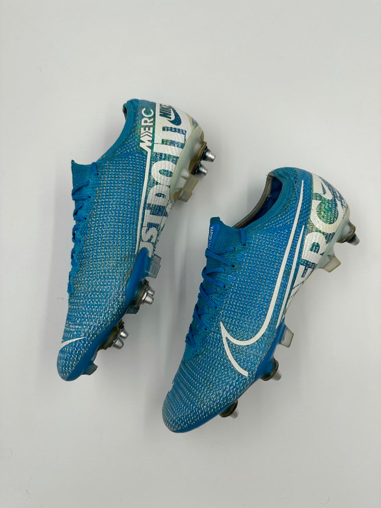 Nike Mercurial Vapor 13 Elite SG