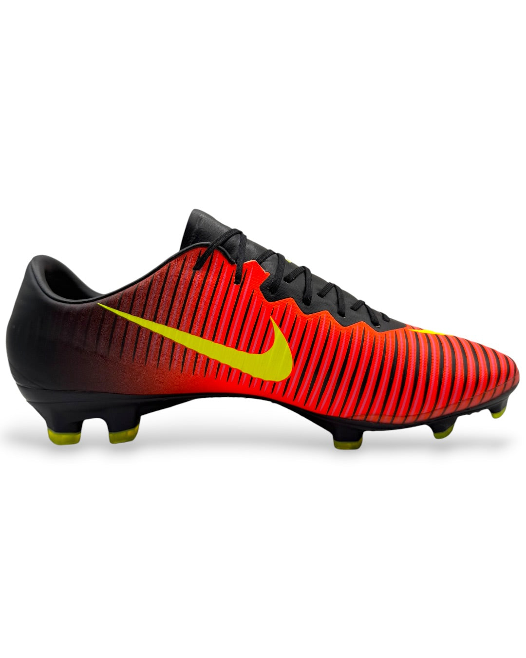 Nike Mercurial Vapor 11 Elite FG