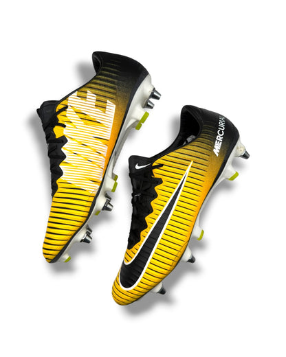 Nike Mercurial Vapor 11 Elite SG