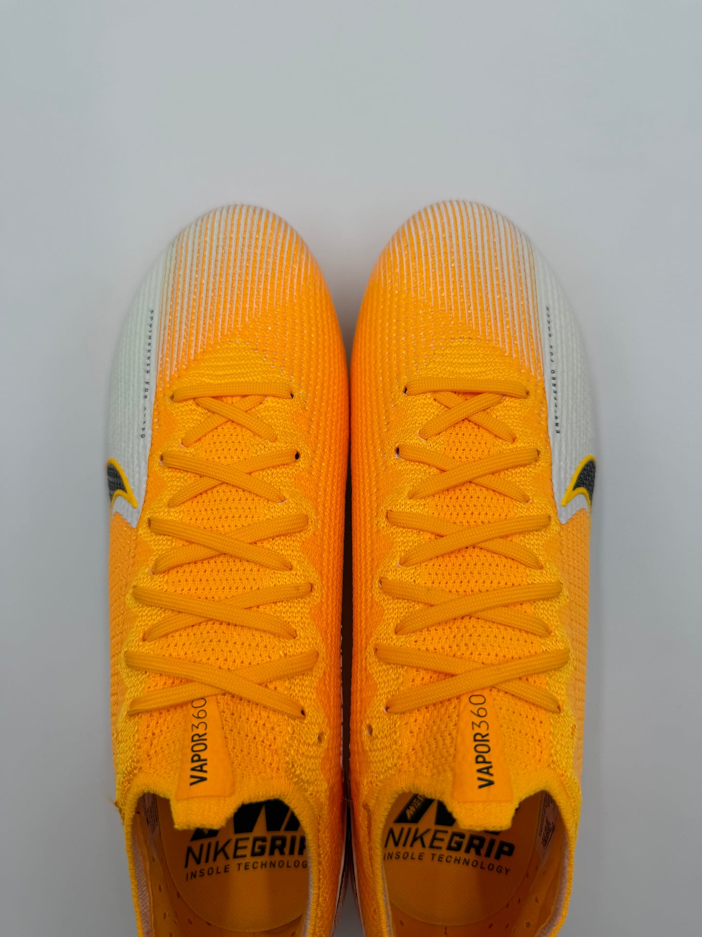 Nike Mercurial Vapor 13 Elite SG