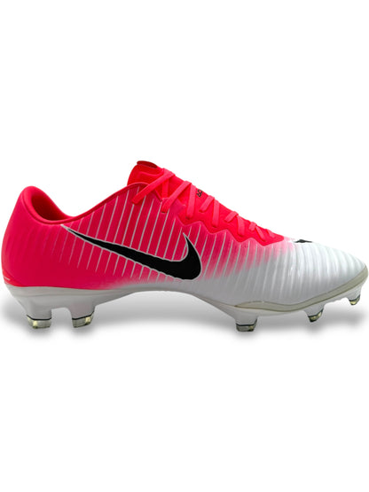 Nike Mercurial Vapor 11 Elite FG