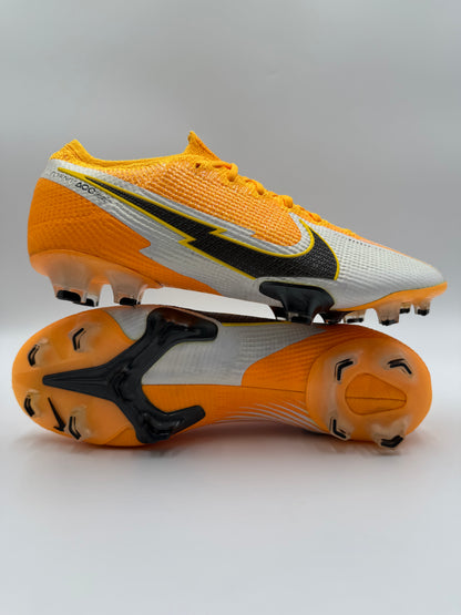 Nike Mercurial Vapor 13 Elite FG