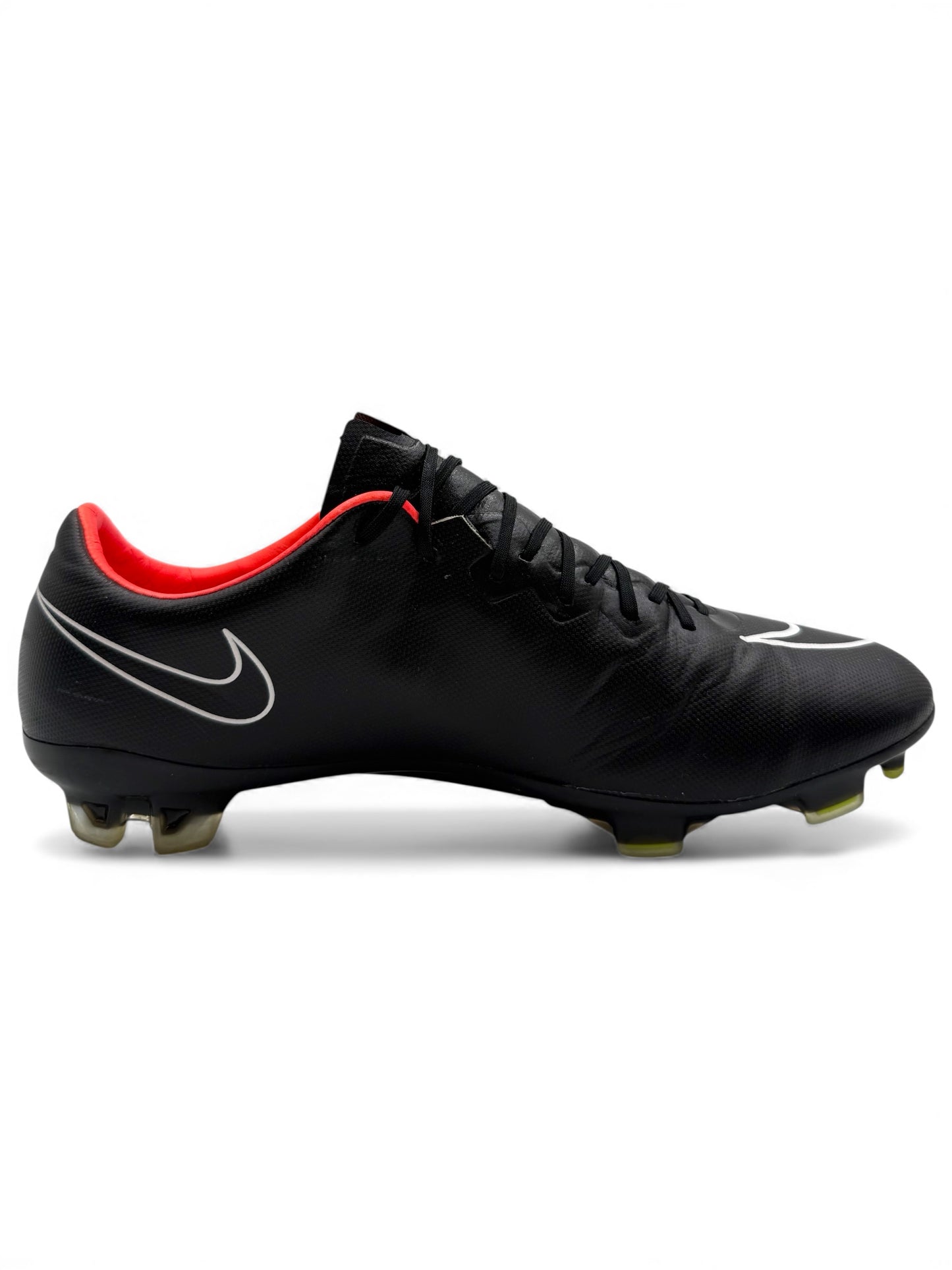 Nike Mercurial Vapor 10 Elite FG