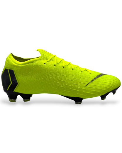 Nike Mercurial Vapor 12 Elite FG